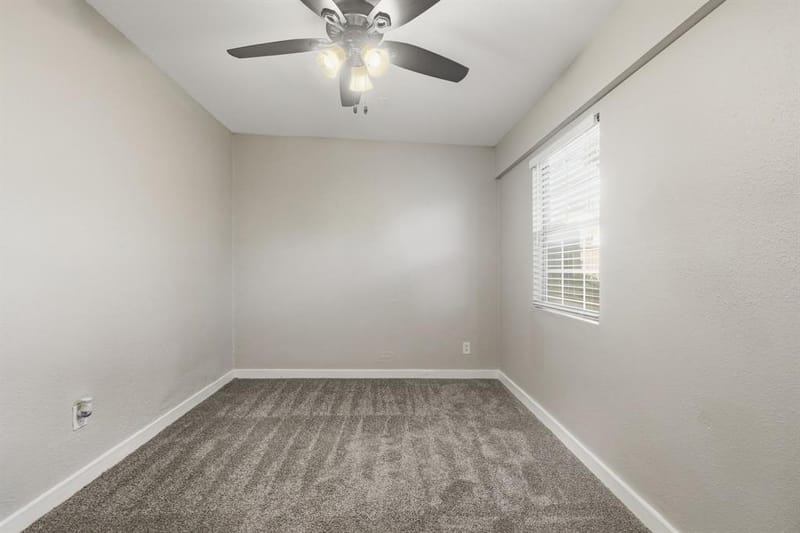 403 E Standifer Street, McKinney TX 75069 - Photo 11