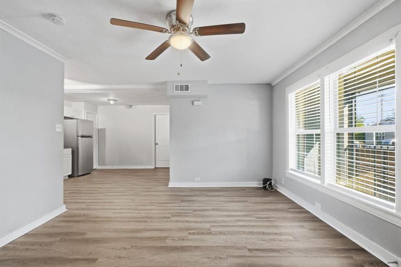 403 E Standifer Street, McKinney TX 75069 - Photo 4