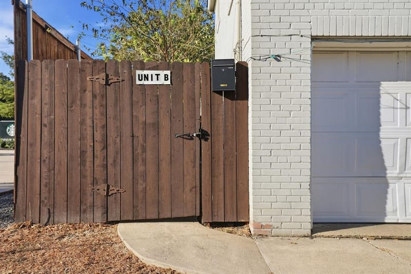 403 E Standifer Street, McKinney TX 75069 - Photo 21