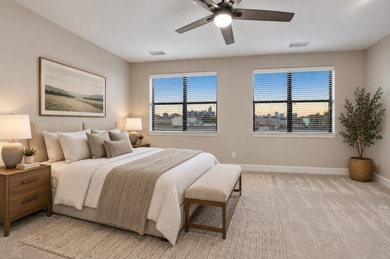 1801 Annex Avenue # 402, Dallas TX 75204 - Photo 6
