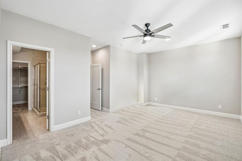 1801 Annex Avenue # 402, Dallas TX 75204 - Photo 13