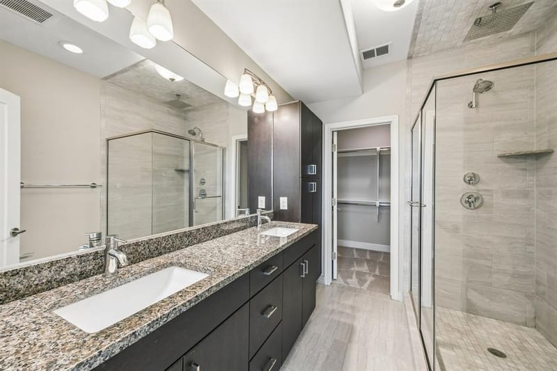 1801 Annex Avenue # 402, Dallas TX 75204 - Photo 17