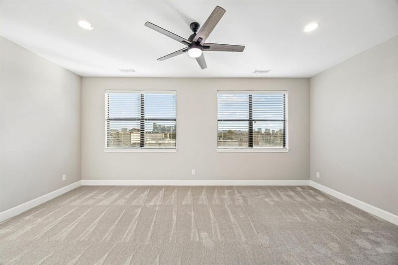 1801 Annex Avenue # 402, Dallas TX 75204 - Photo 12