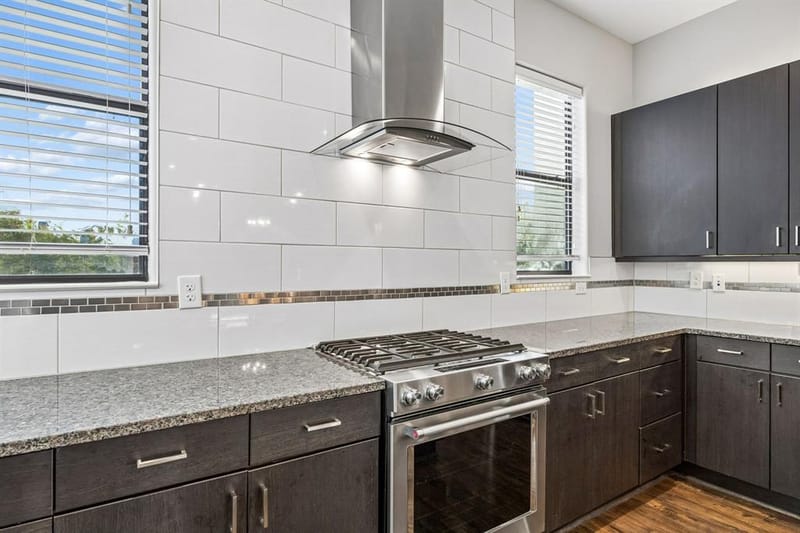 1801 Annex Avenue # 402, Dallas TX 75204 - Photo 26