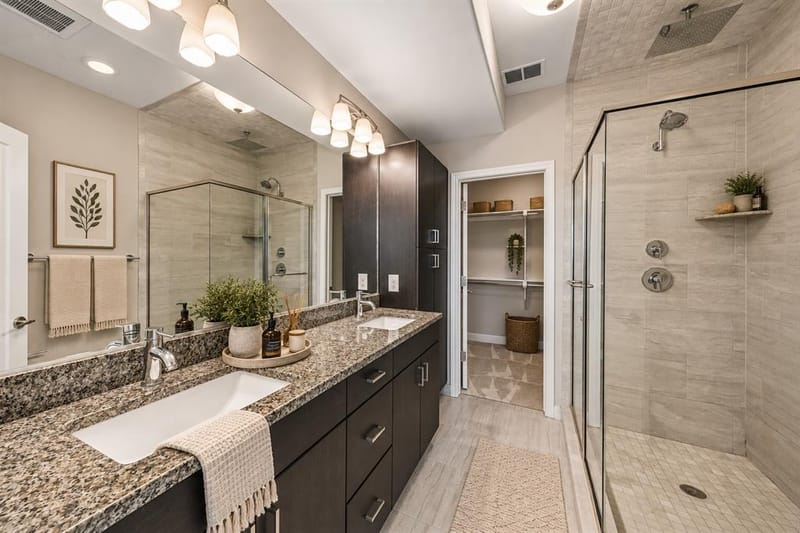 1801 Annex Avenue # 402, Dallas TX 75204 - Photo 7