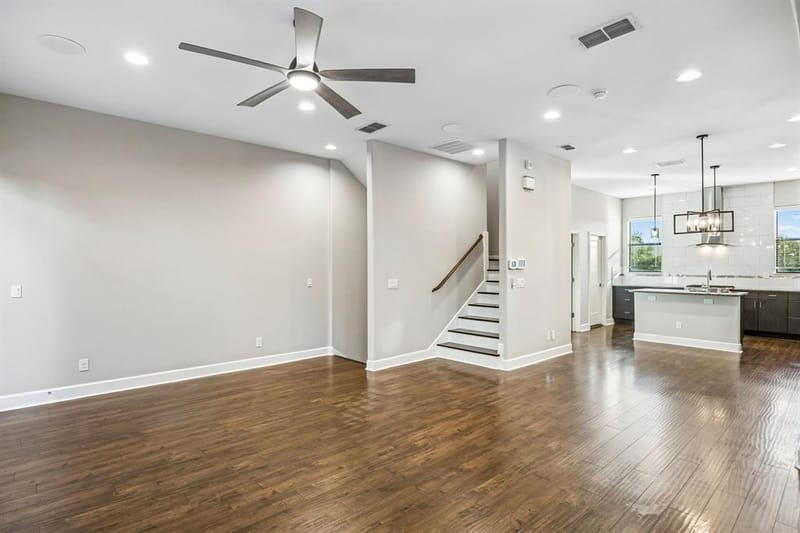 1801 Annex Avenue # 402, Dallas TX 75204 - Photo 32