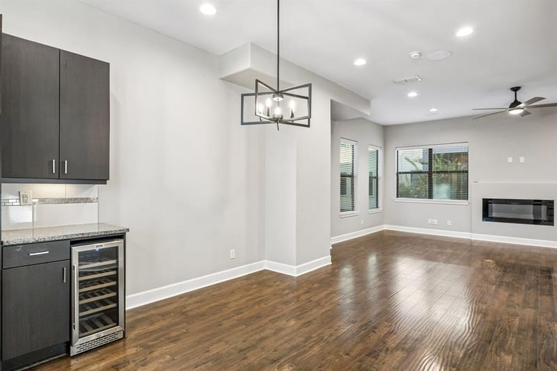 1801 Annex Avenue # 402, Dallas TX 75204 - Photo 28
