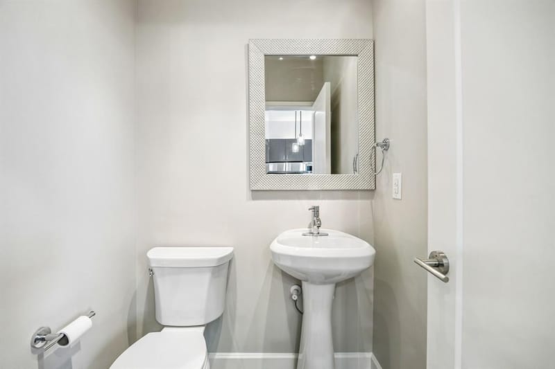 1801 Annex Avenue # 402, Dallas TX 75204 - Photo 30