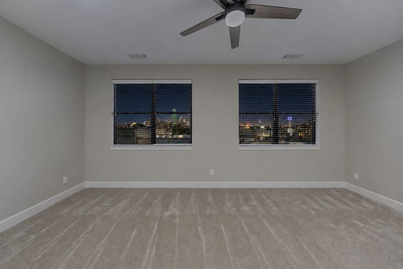 1801 Annex Avenue # 402, Dallas TX 75204 - Photo 38