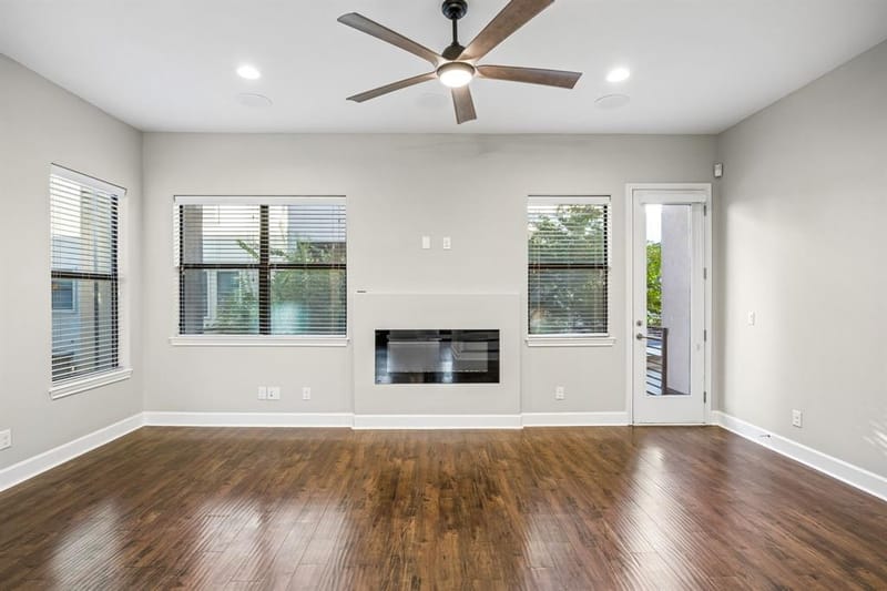 1801 Annex Avenue # 402, Dallas TX 75204 - Photo 33