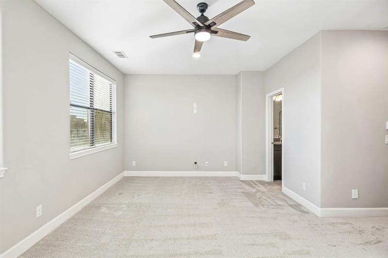 1801 Annex Avenue # 402, Dallas TX 75204 - Photo 14