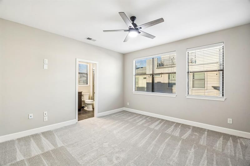 1801 Annex Avenue # 402, Dallas TX 75204 - Photo 18