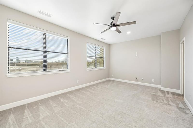 1801 Annex Avenue # 402, Dallas TX 75204 - Photo 15