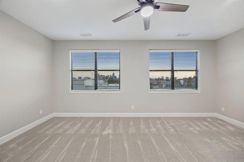 1801 Annex Avenue # 402, Dallas TX 75204 - Photo 11