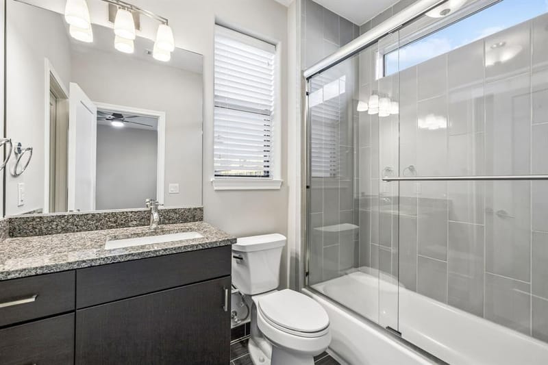 1801 Annex Avenue # 402, Dallas TX 75204 - Photo 19