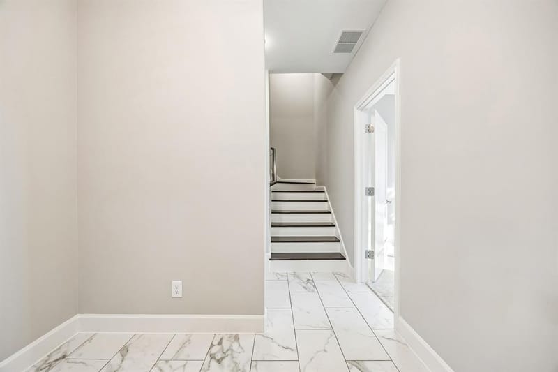 1801 Annex Avenue # 402, Dallas TX 75204 - Photo 35