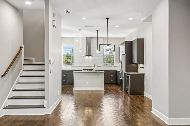 1801 Annex Avenue # 402, Dallas TX 75204 - Photo 31