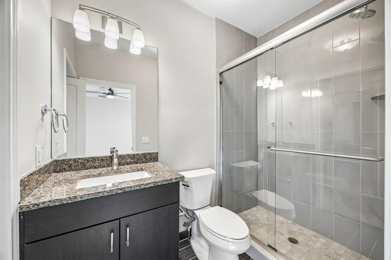 1801 Annex Avenue # 402, Dallas TX 75204 - Photo 21