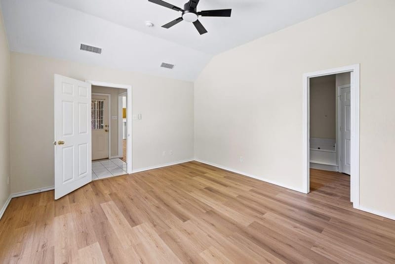 7501 Cains Meadow Court, Burleson TX 76028 - Photo 20