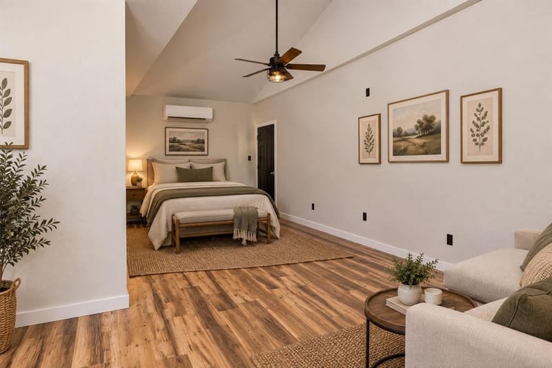 7501 Cains Meadow Court, Burleson TX 76028 - Photo 9