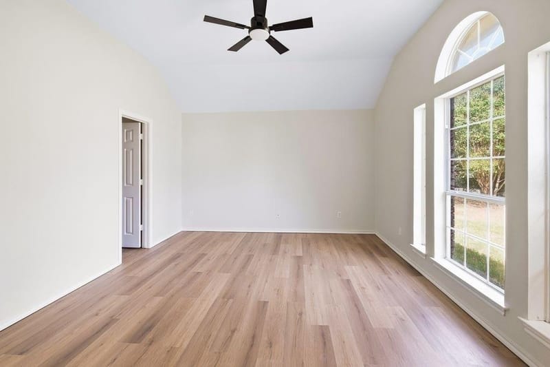 7501 Cains Meadow Court, Burleson TX 76028 - Photo 19