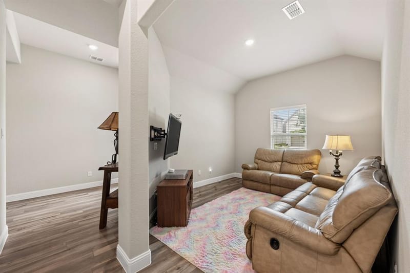 2825 Bedford Road, Northlake TX 76226 - Photo 27