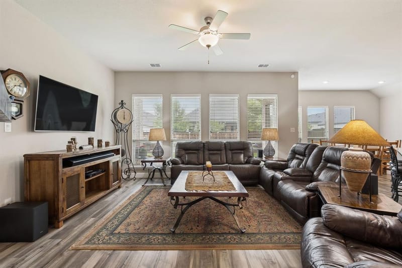 2825 Bedford Road, Northlake TX 76226 - Photo 13