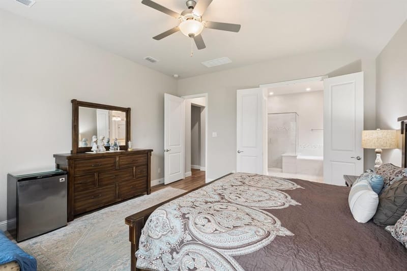 2825 Bedford Road, Northlake TX 76226 - Photo 22