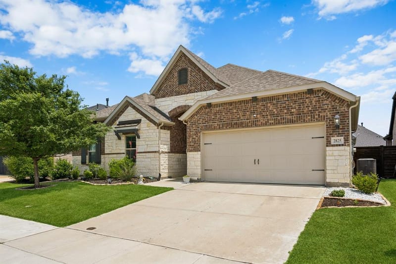 2825 Bedford Road, Northlake TX 76226 - Photo 3