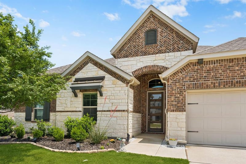 2825 Bedford Road, Northlake TX 76226 - Photo 5