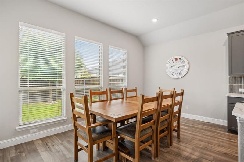 2825 Bedford Road, Northlake TX 76226 - Photo 20