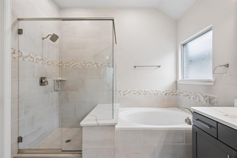 2825 Bedford Road, Northlake TX 76226 - Photo 24