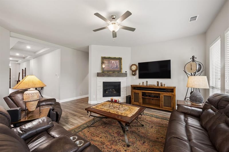 2825 Bedford Road, Northlake TX 76226 - Photo 14