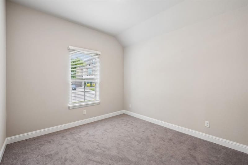2825 Bedford Road, Northlake TX 76226 - Photo 29