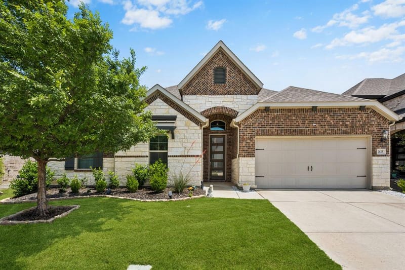 2825 Bedford Road, Northlake TX 76226 - Photo 4