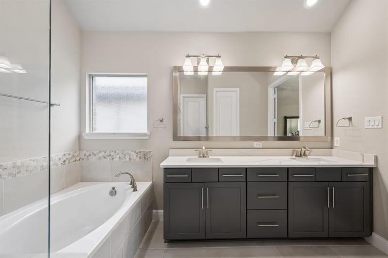 2825 Bedford Road, Northlake TX 76226 - Photo 25