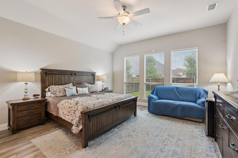 2825 Bedford Road, Northlake TX 76226 - Photo 21
