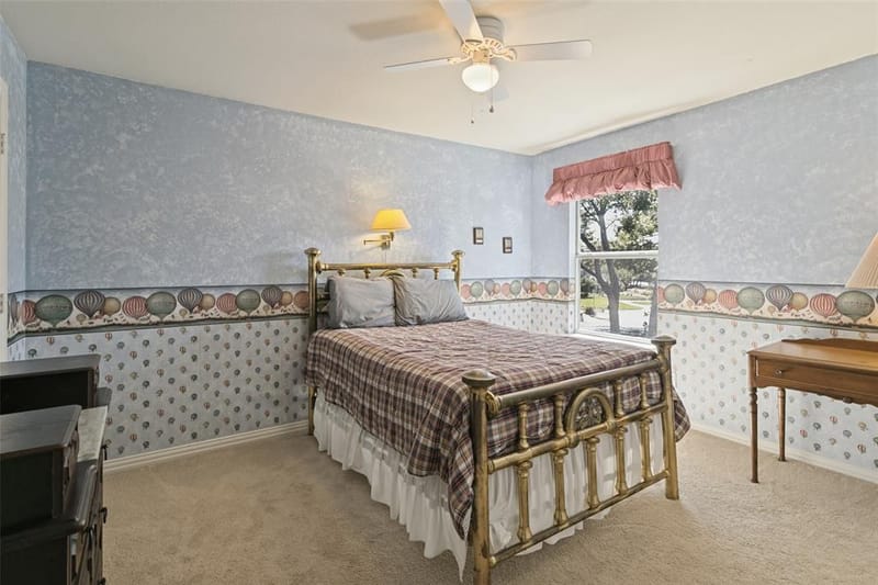 1814 Woodridge Drive, Arlington TX 76013 - Photo 26