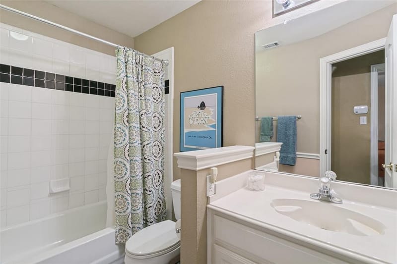 1814 Woodridge Drive, Arlington TX 76013 - Photo 28