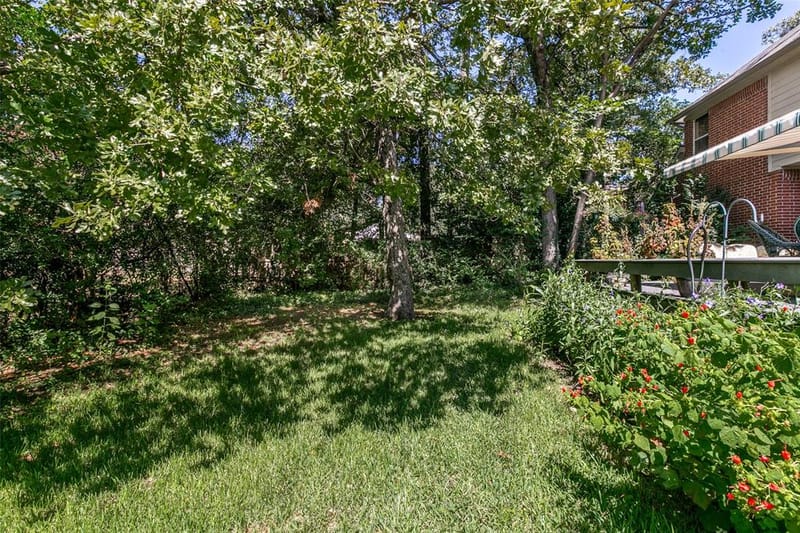 1814 Woodridge Drive, Arlington TX 76013 - Photo 34