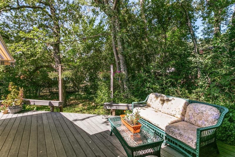 1814 Woodridge Drive, Arlington TX 76013 - Photo 29
