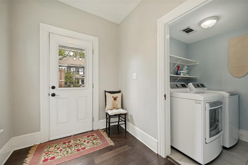 5602 Reiger Avenue, Dallas TX 75214 - Photo 17