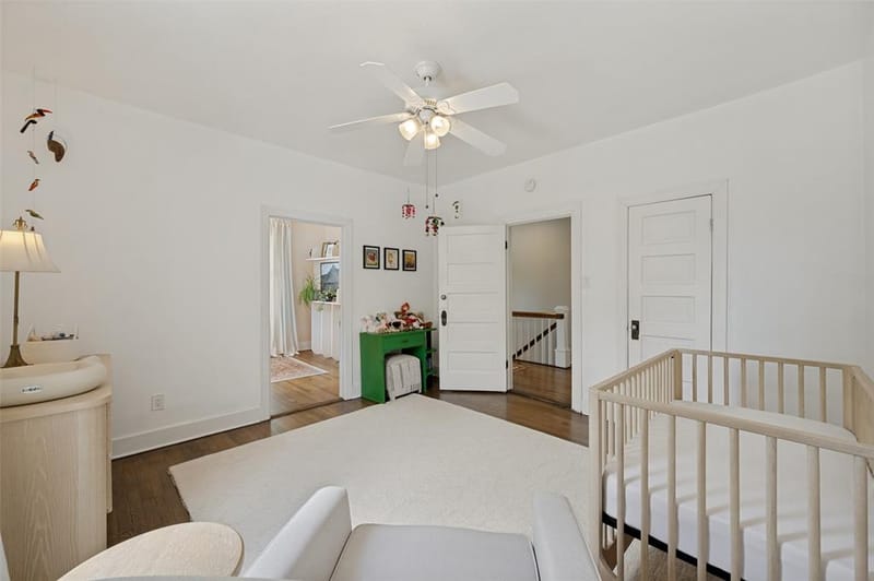 5602 Reiger Avenue, Dallas TX 75214 - Photo 26