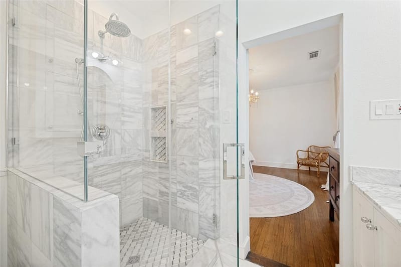 5602 Reiger Avenue, Dallas TX 75214 - Photo 22