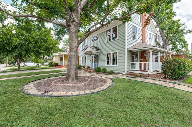 5602 Reiger Avenue, Dallas TX 75214 - Photo 3