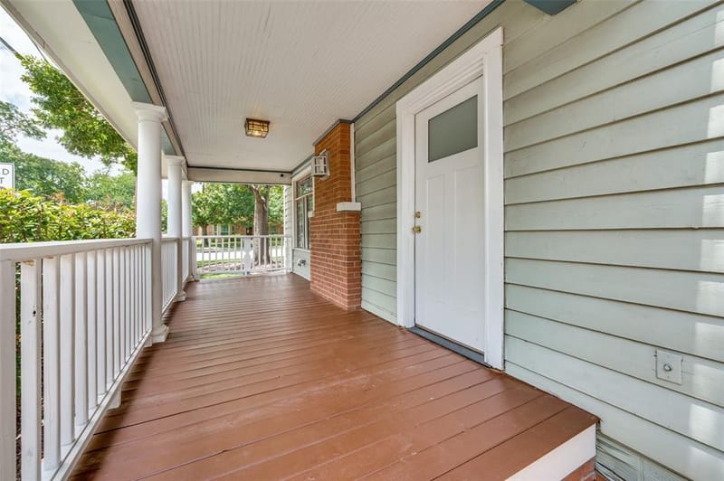5602 Reiger Avenue, Dallas TX 75214 - Photo 28