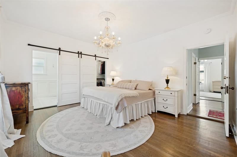 5602 Reiger Avenue, Dallas TX 75214 - Photo 20
