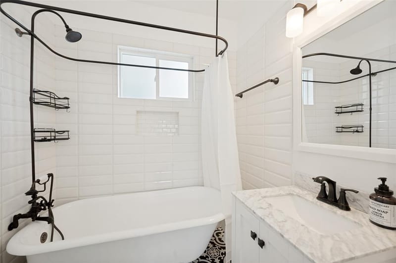5602 Reiger Avenue, Dallas TX 75214 - Photo 24
