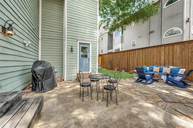 5602 Reiger Avenue, Dallas TX 75214 - Photo 30