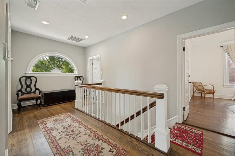 5602 Reiger Avenue, Dallas TX 75214 - Photo 18